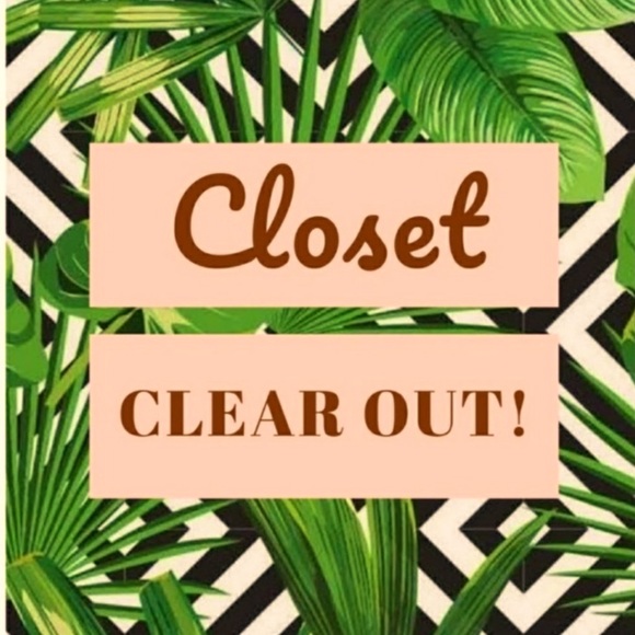 Miss Me Other - SALE ALERT!! The more you bundle the more you save